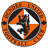 Dundee United