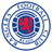 Rangers FC