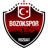 Yozgat Belediyesi Bozokspor