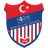 Niğde Belediyespor