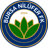 Bursa Nilüfer Futbol SK