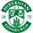 Hibernian