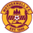 Motherwell