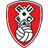 Rotherham United