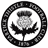 Partick Thistle