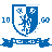 Hallam