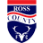 Ross County