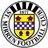 St Mirren