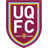 University of Queensland U23