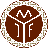 Mjondalen U19