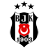 Beşiktaş