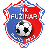Fuzinar U19