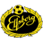 Elfsborg