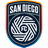 San Diego FC