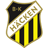 Hacken