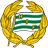 Hammarby