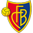 Basel