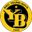 Young Boys