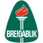 Breidablik