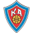 KA Akureyri