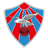 Valur