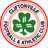 Cliftonville