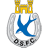 Dungannon Swifts