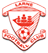 Larne