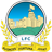 Linfield