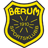 Baerum
