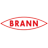 Brann