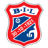 Byåsen