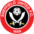 Sheffield United