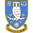 Sheffield Wednesday