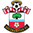 Southampton