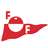 Fredrikstad