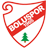 Boluspor