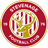 Stevenage