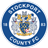 Stockport County