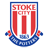 Stoke City