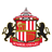 Sunderland