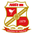 Swindon Town
