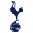 Tottenham Hotspur