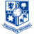 Tranmere Rovers