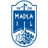 Madla