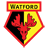 Watford