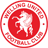 Welling United
