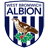 West Bromwich Albion