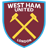 West Ham United