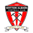 Witton Albion
